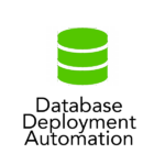 Database Deployment Automation