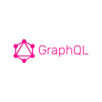 Graph QL