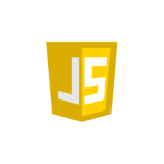 JavaScript