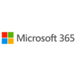 Microsoft 365