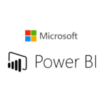 Microsoft Power BI