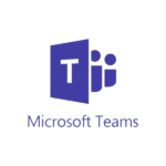 Microsoft Teams