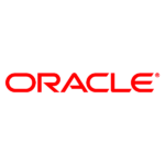 Oracle