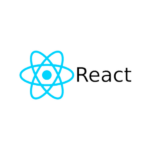 React JS