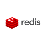 Redis