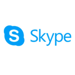 Skype