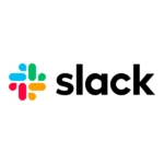 Slack