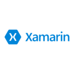 Xamarin