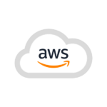 Amazon AWS