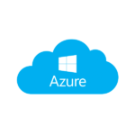 Microsoft Azure