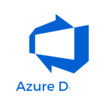 azure devops