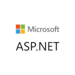 Microsoft .NET