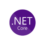 .NET Core