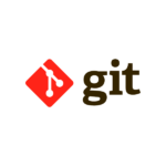 GIT