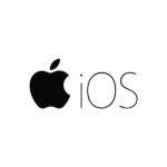 iOS