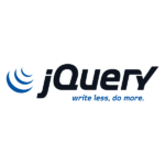 jQuery