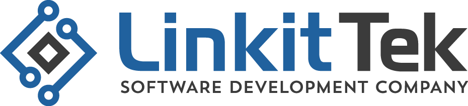 Linkit Tek, LLC