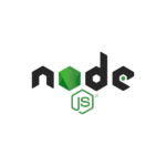 Node js