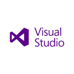 visualstudio